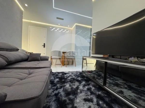 Apartamento à venda 2 quartos em Mooca - Foto 3