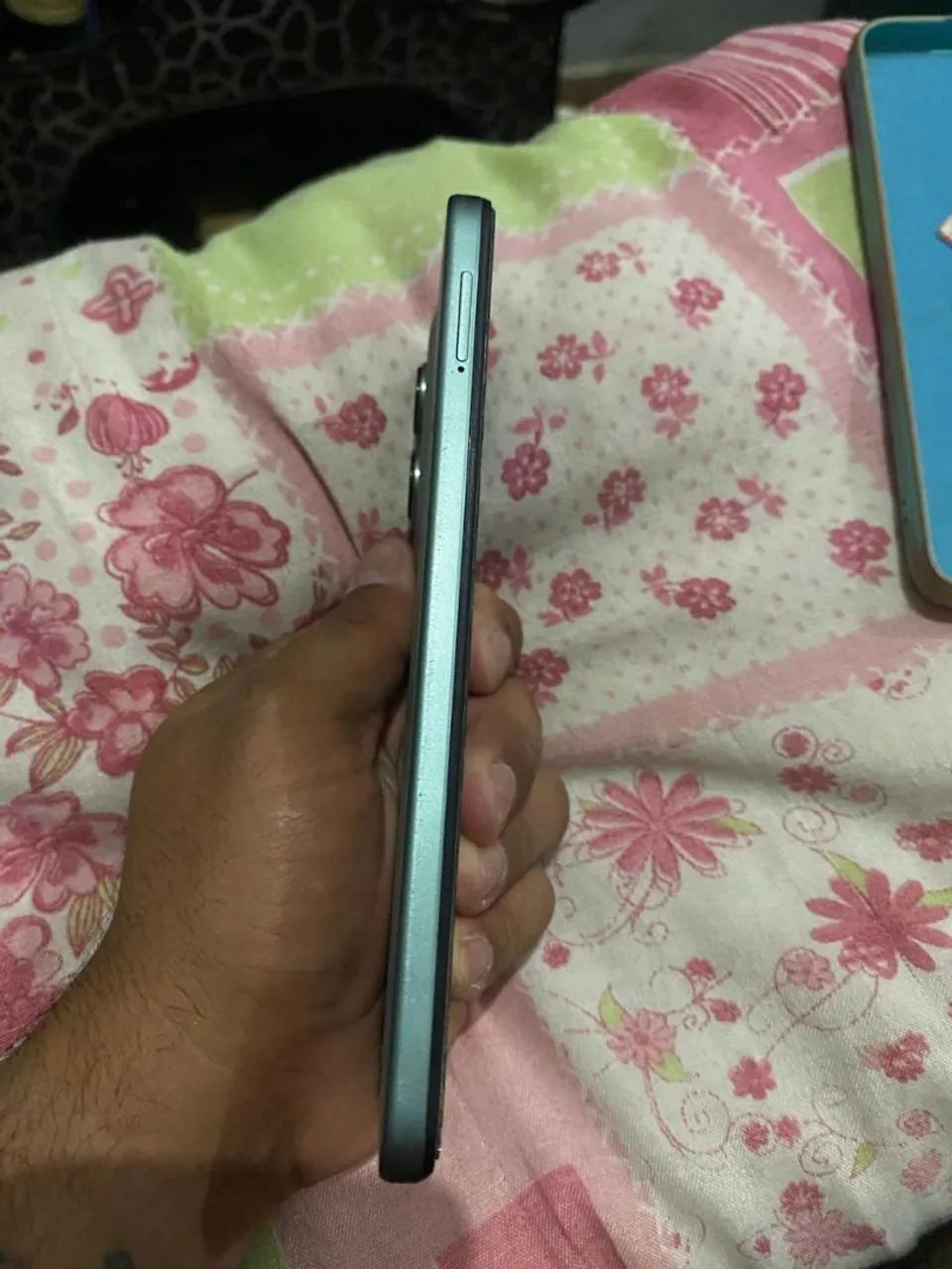 Moto g35 - Foto 4