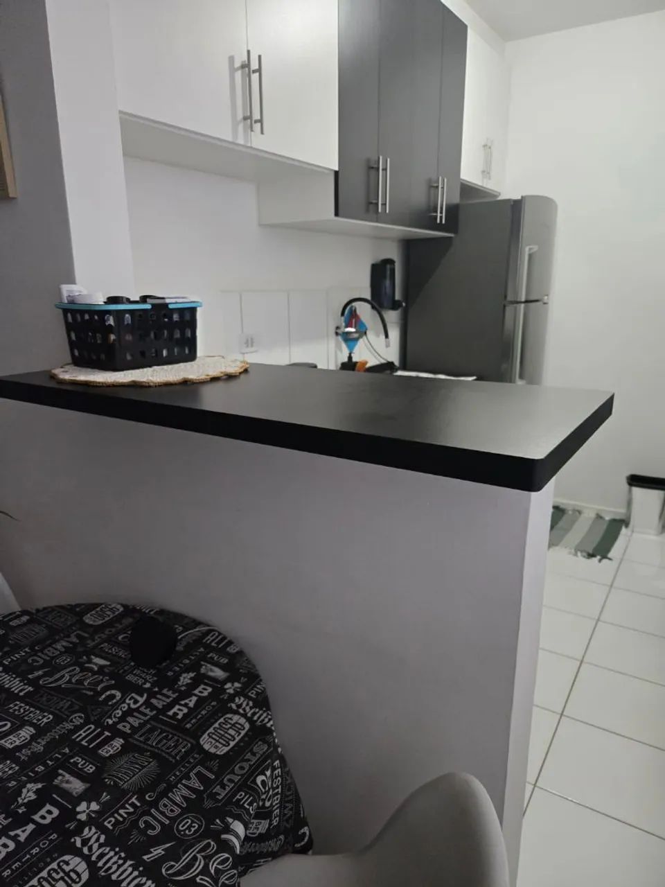 Armários de cozinha - Foto 3