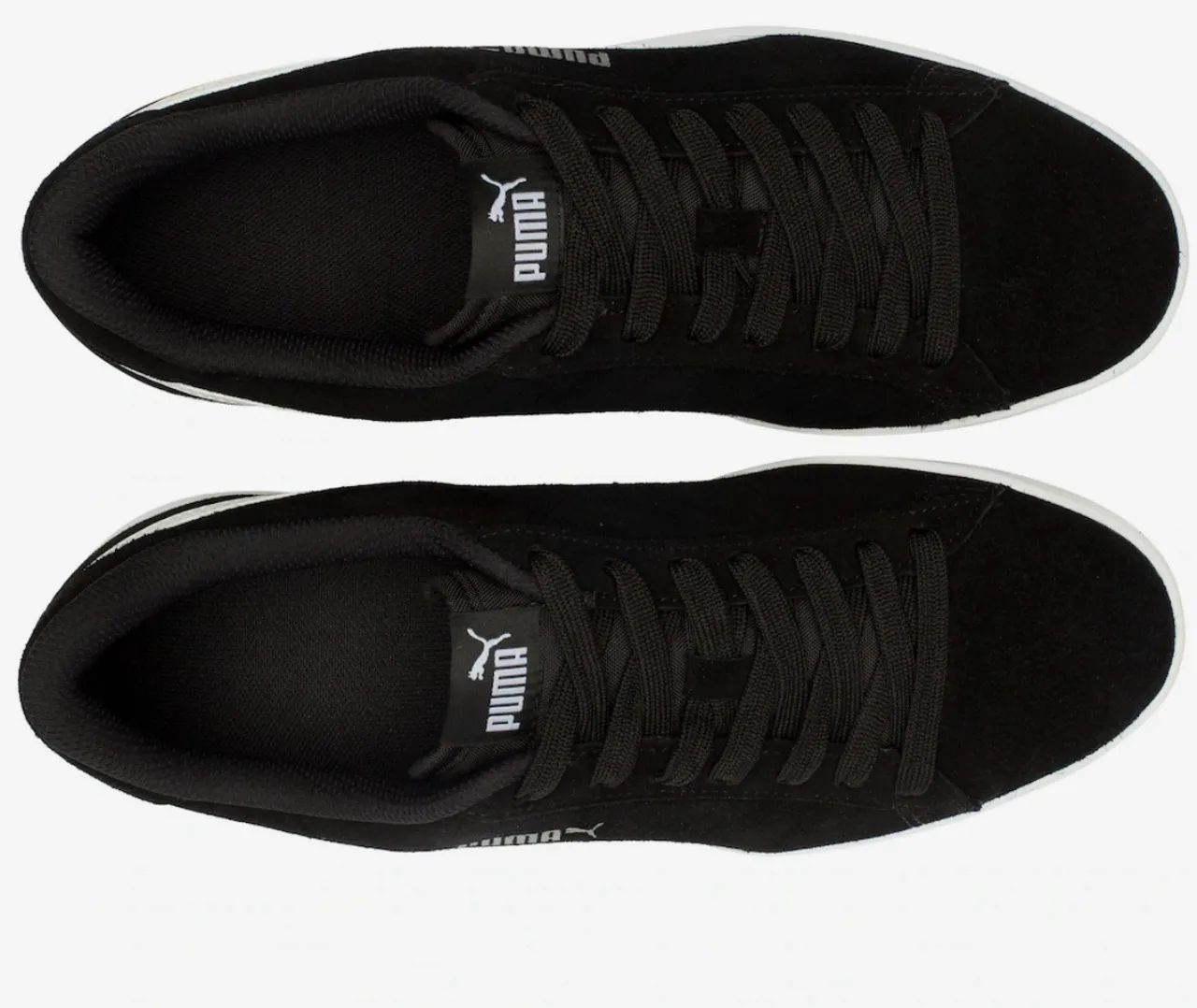 TENIS PUMA - Foto 3