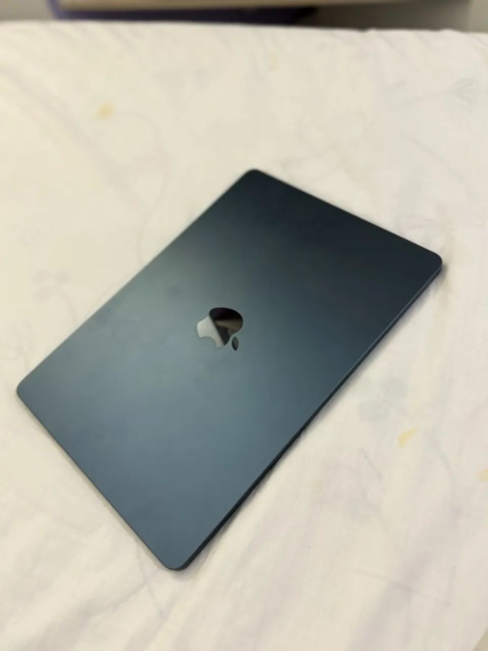 MacBook Air M3 13