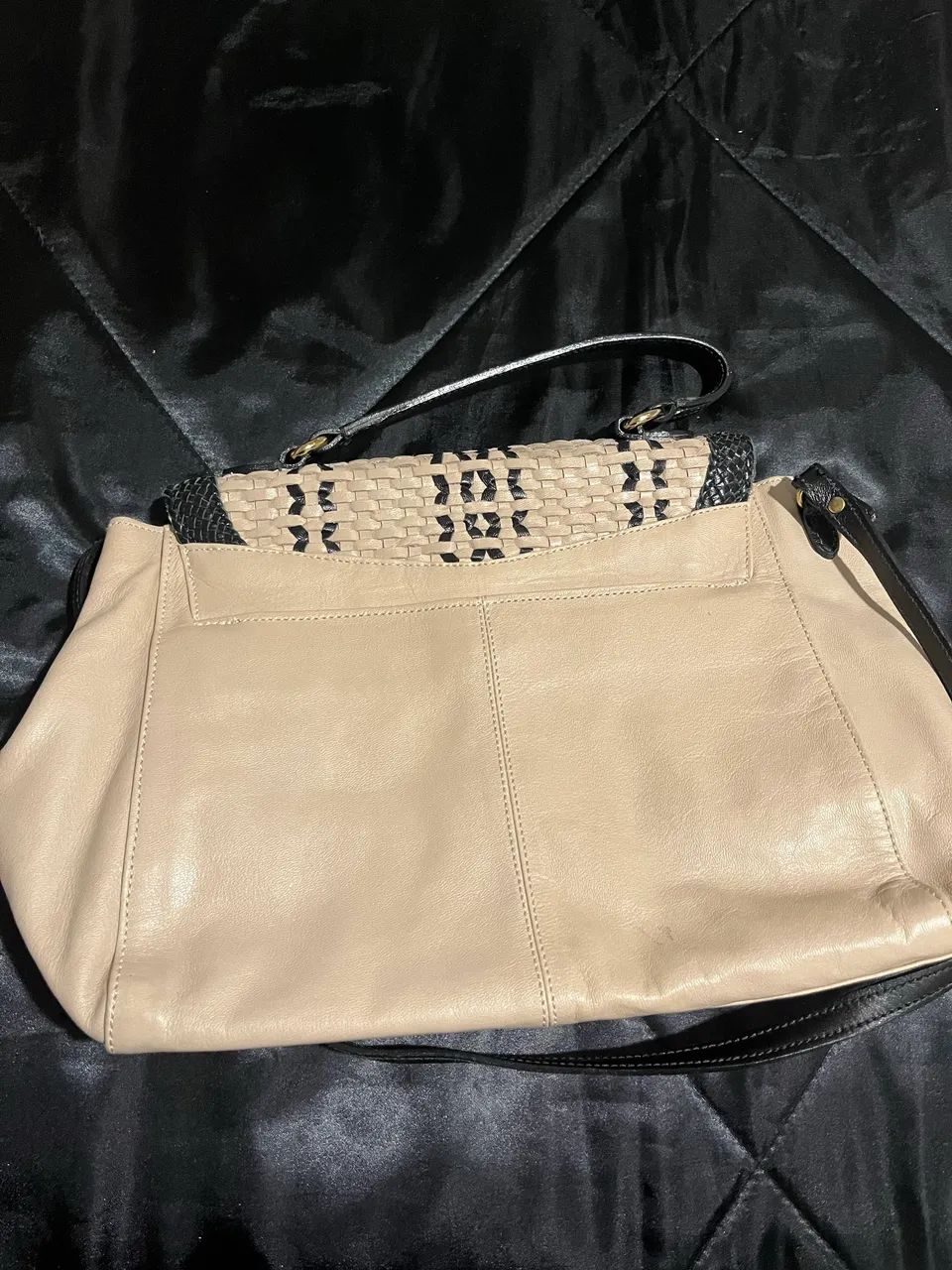 Bolsa Arezzo - Foto 2