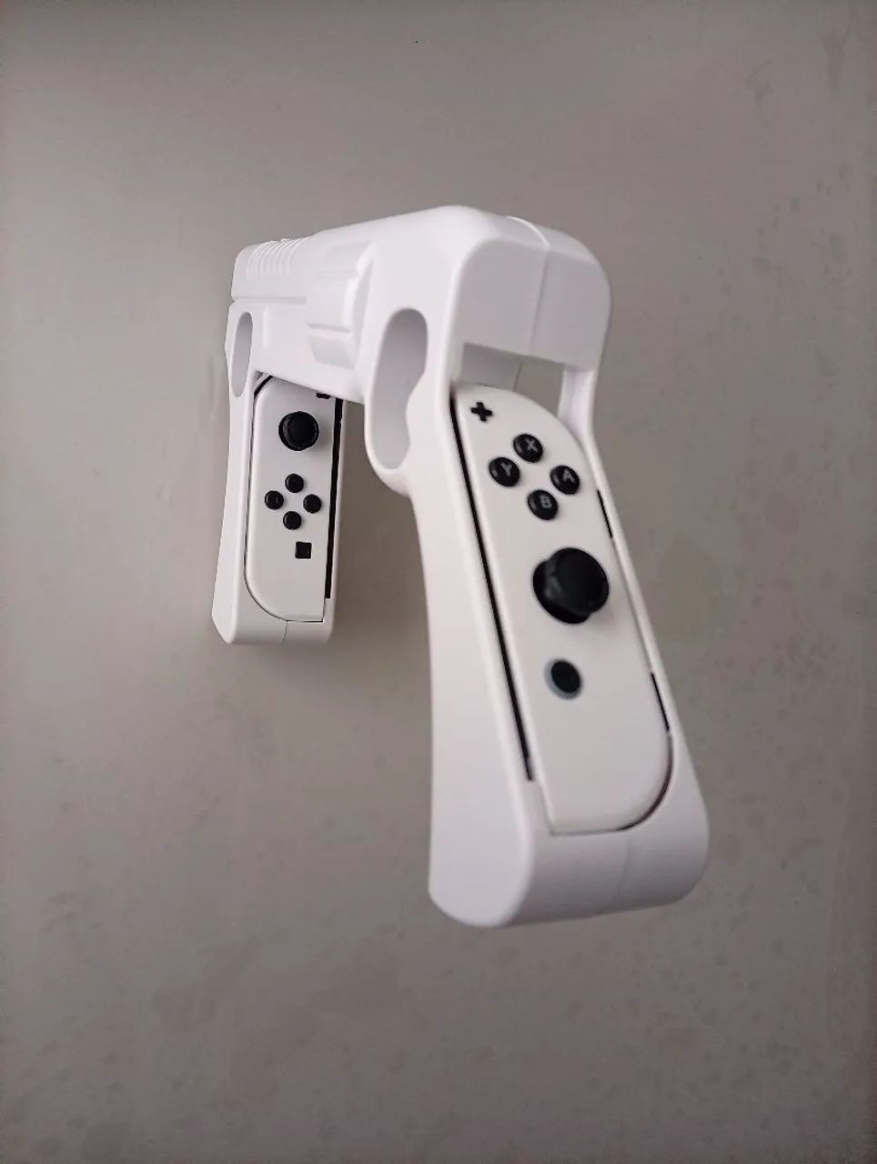 Nintendo Switch oled completo  - Foto 5