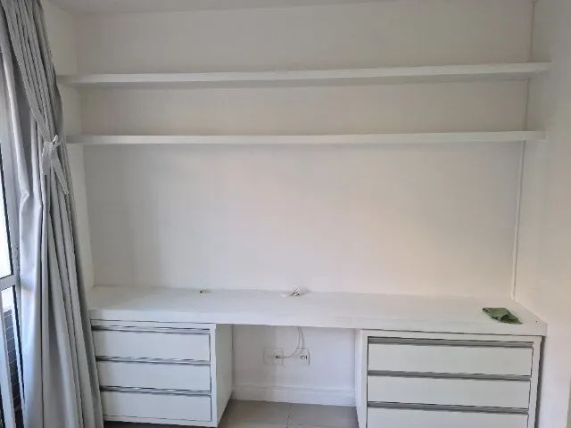 Ótimo apartamento no Noroeste - Foto 5
