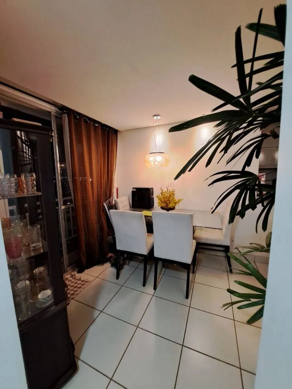 Condomínio Bem Viver Ceilândia Sul  - Foto 5