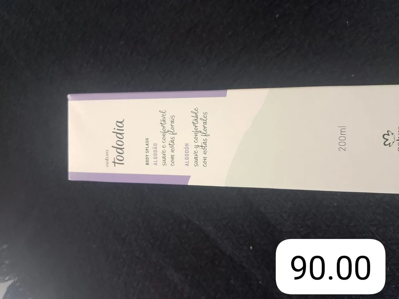 Promoção  ? - Foto 4