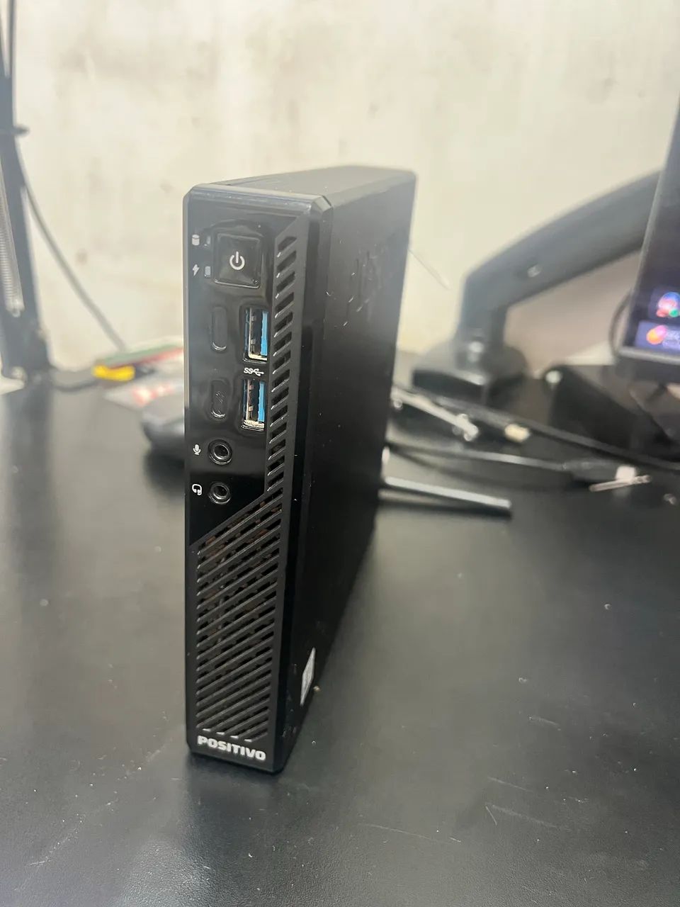 Mini PC443789914239805444