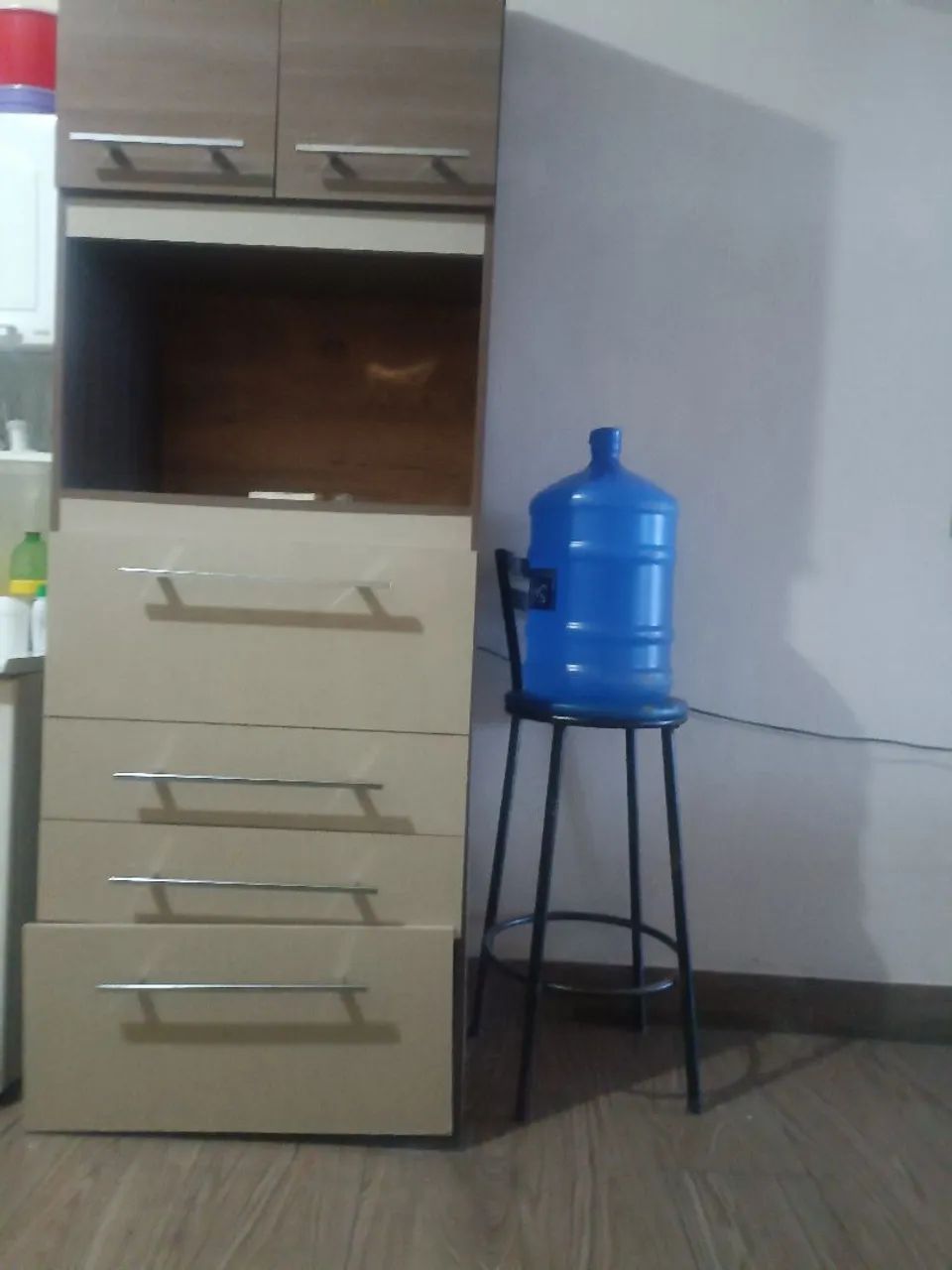 Armário cozinha - Foto 2