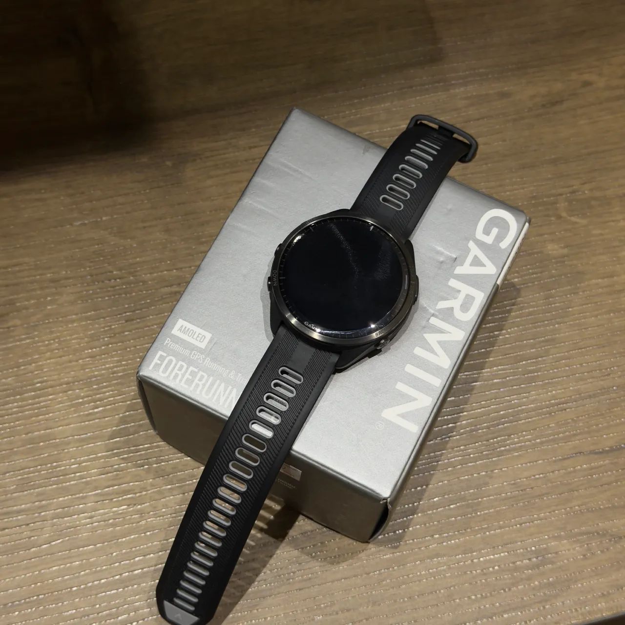 Garmin 965  - Foto 2