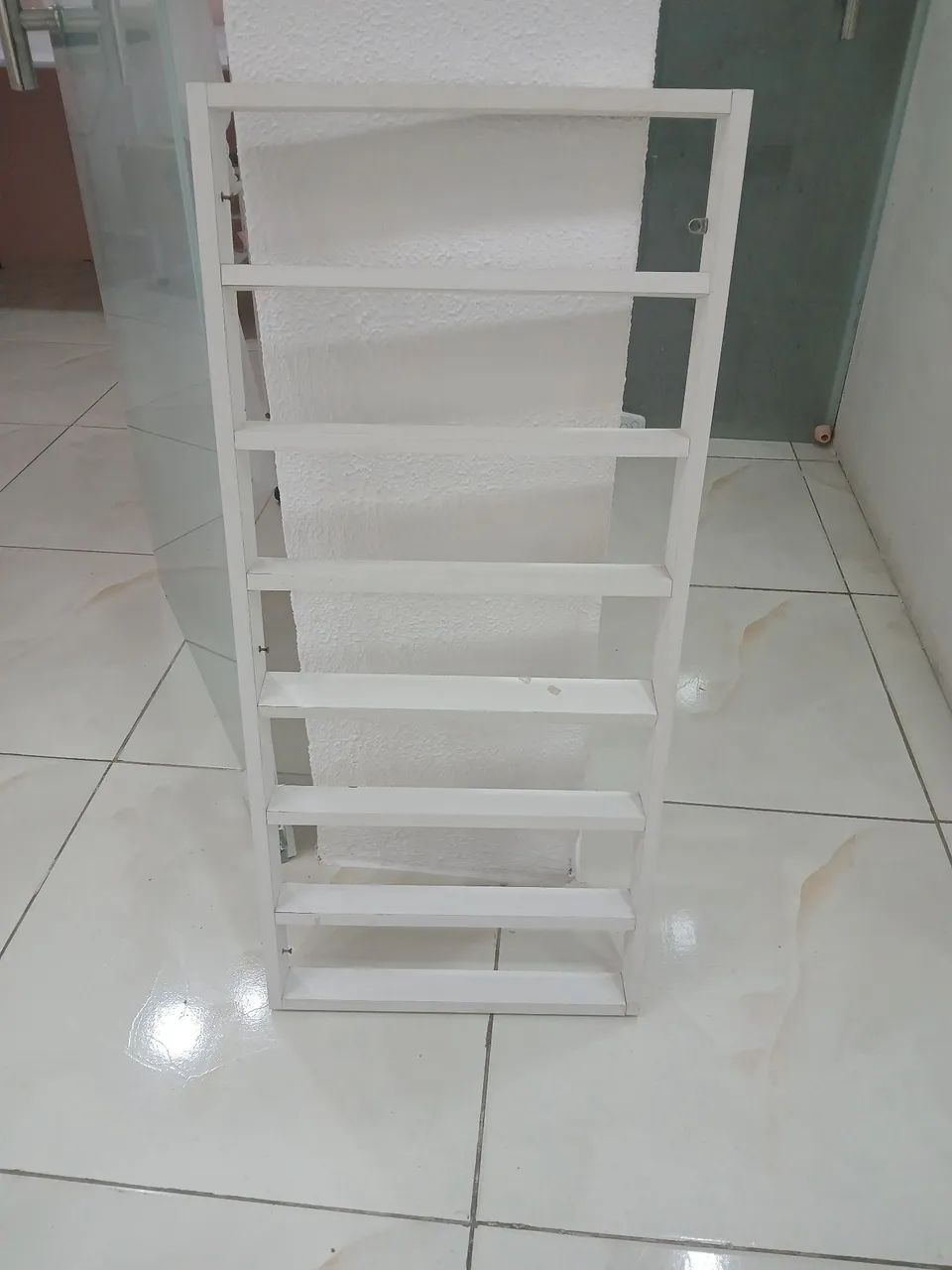 Porta esmalte  - Foto 2