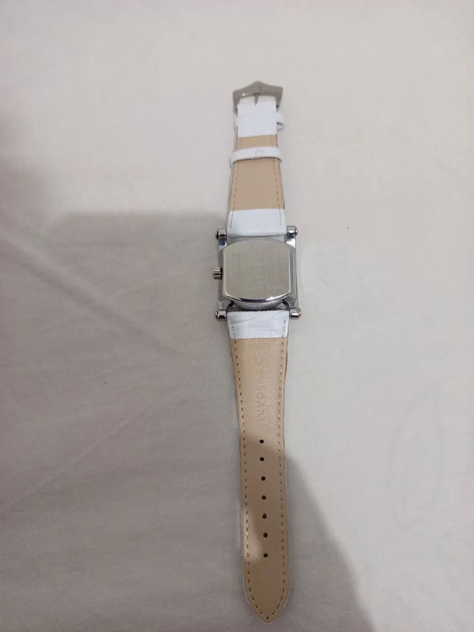 Relógio Bulgari feminino  - Foto 3
