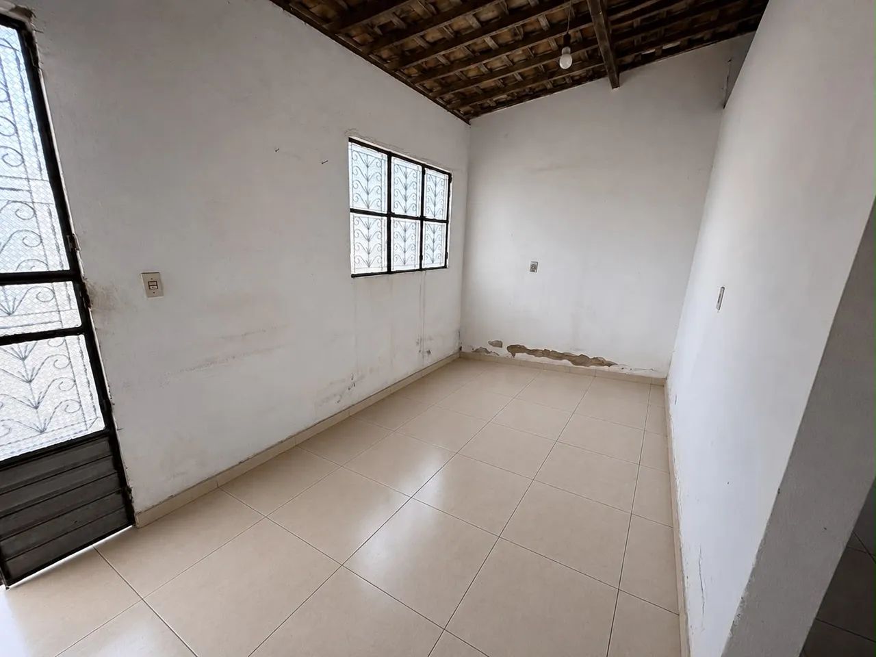 Vendo Casa na Chã da Jaqueira - Foto 5