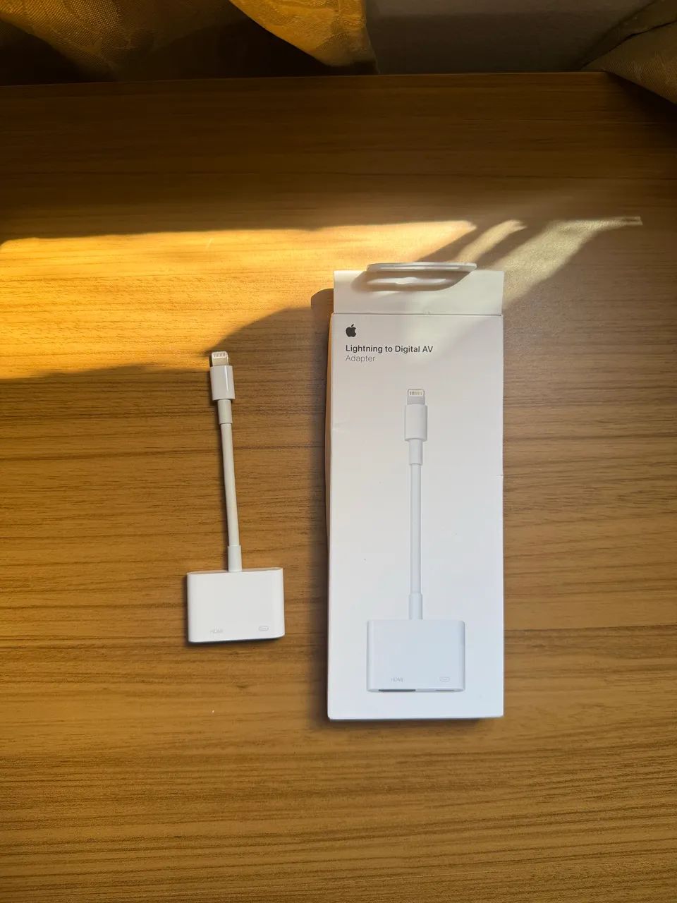 iPad 9ª Geração 64GB - Excelente Estado - Foto 5