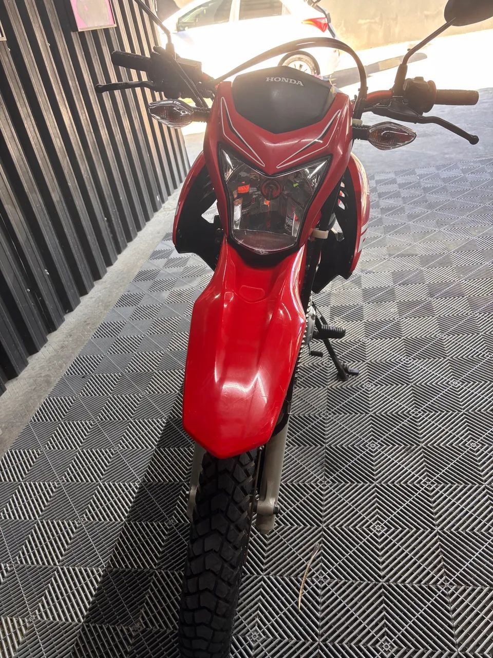 Bros 2019 - Foto 5