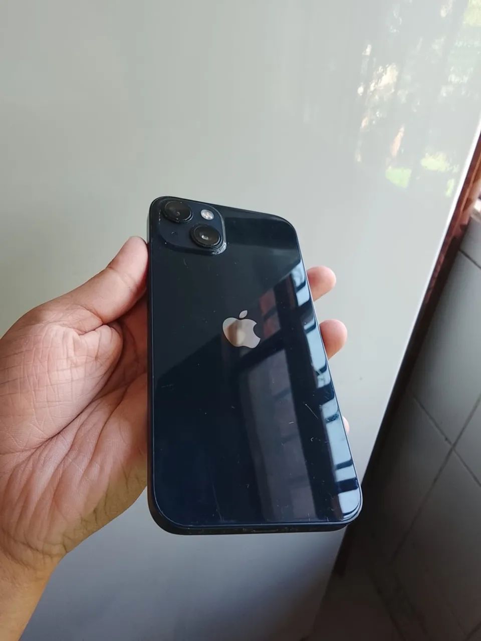 iPhone 13  - Foto 3