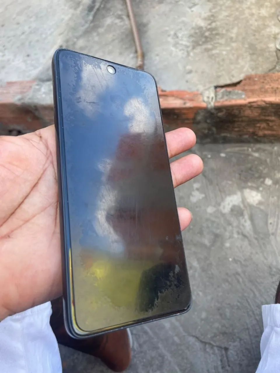 Celular moto g 56 - Foto 3