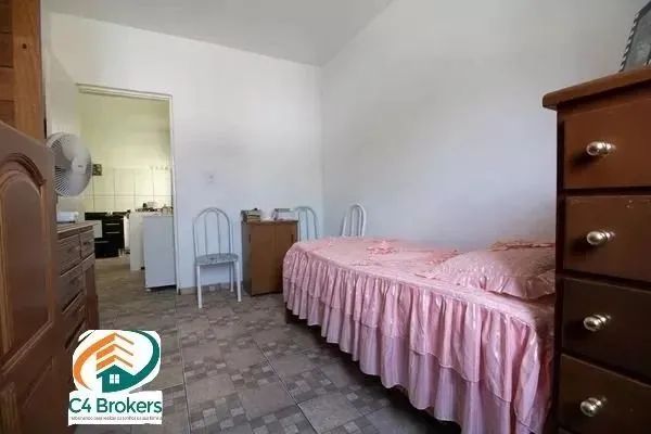 Sobrado em Jardim Moreira - Guarulhos - Foto 8