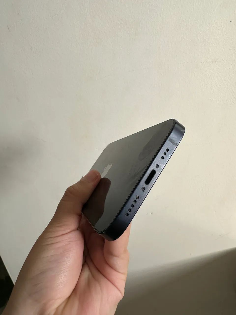 iPhone 12  - Foto 2