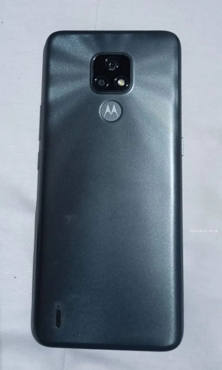 Motorola  - Foto 2
