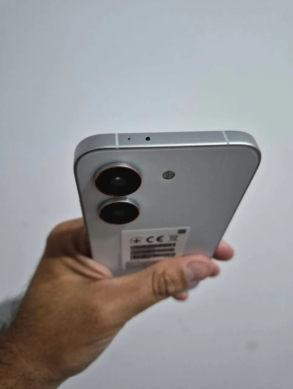 VENDO POCO X8 PRO 256/8 GB  - Foto 4