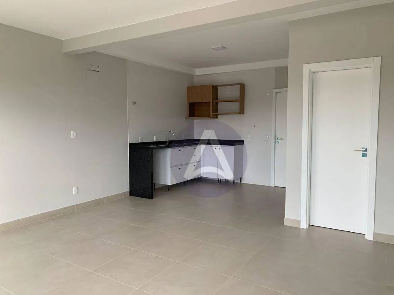 Studio para alugar, 32 m² por R$ 3.570,00/mês - Campeche - Florianópolis/SC - Foto 3
