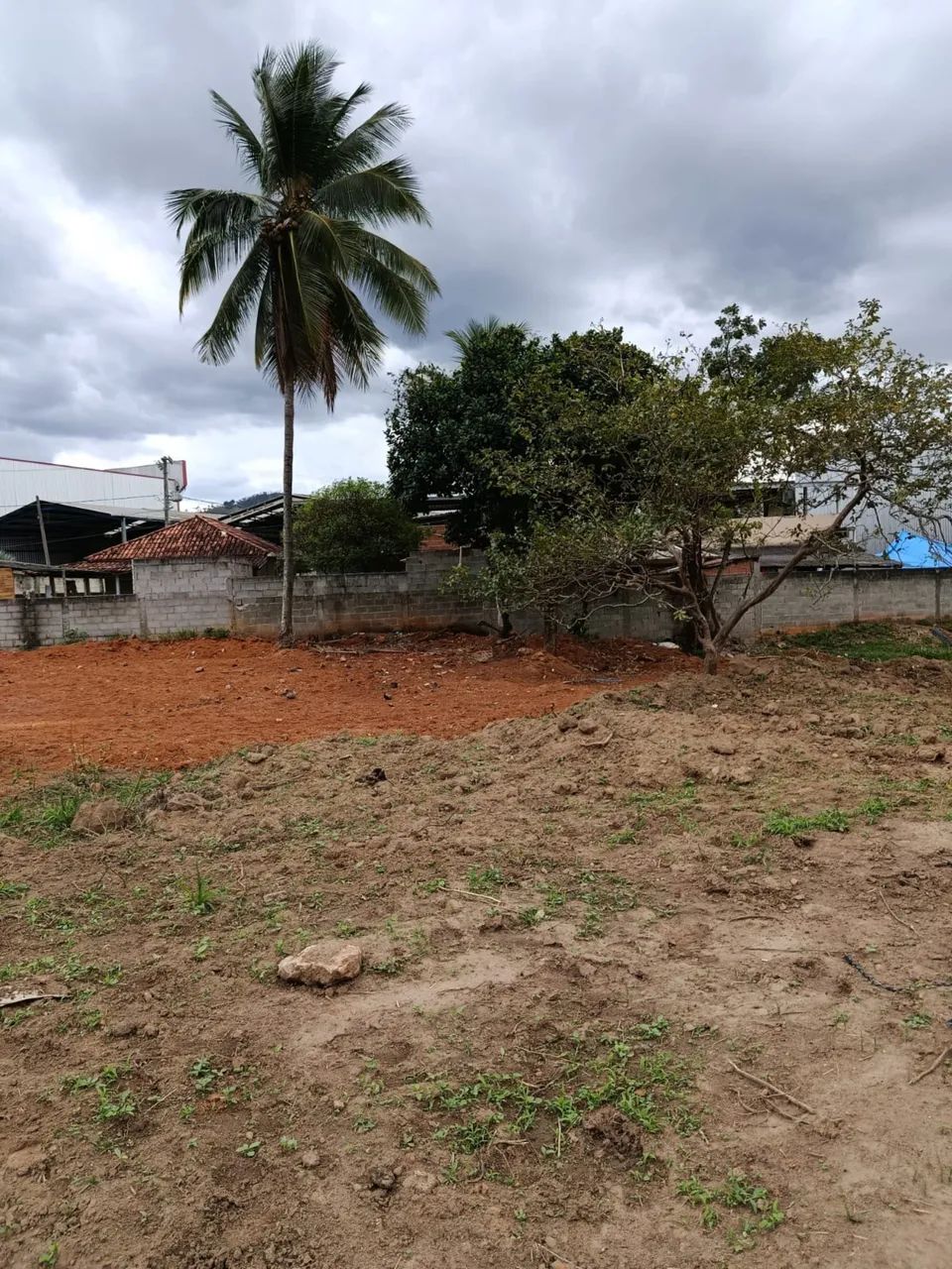 Vendo lote 220 m2  - Foto 2