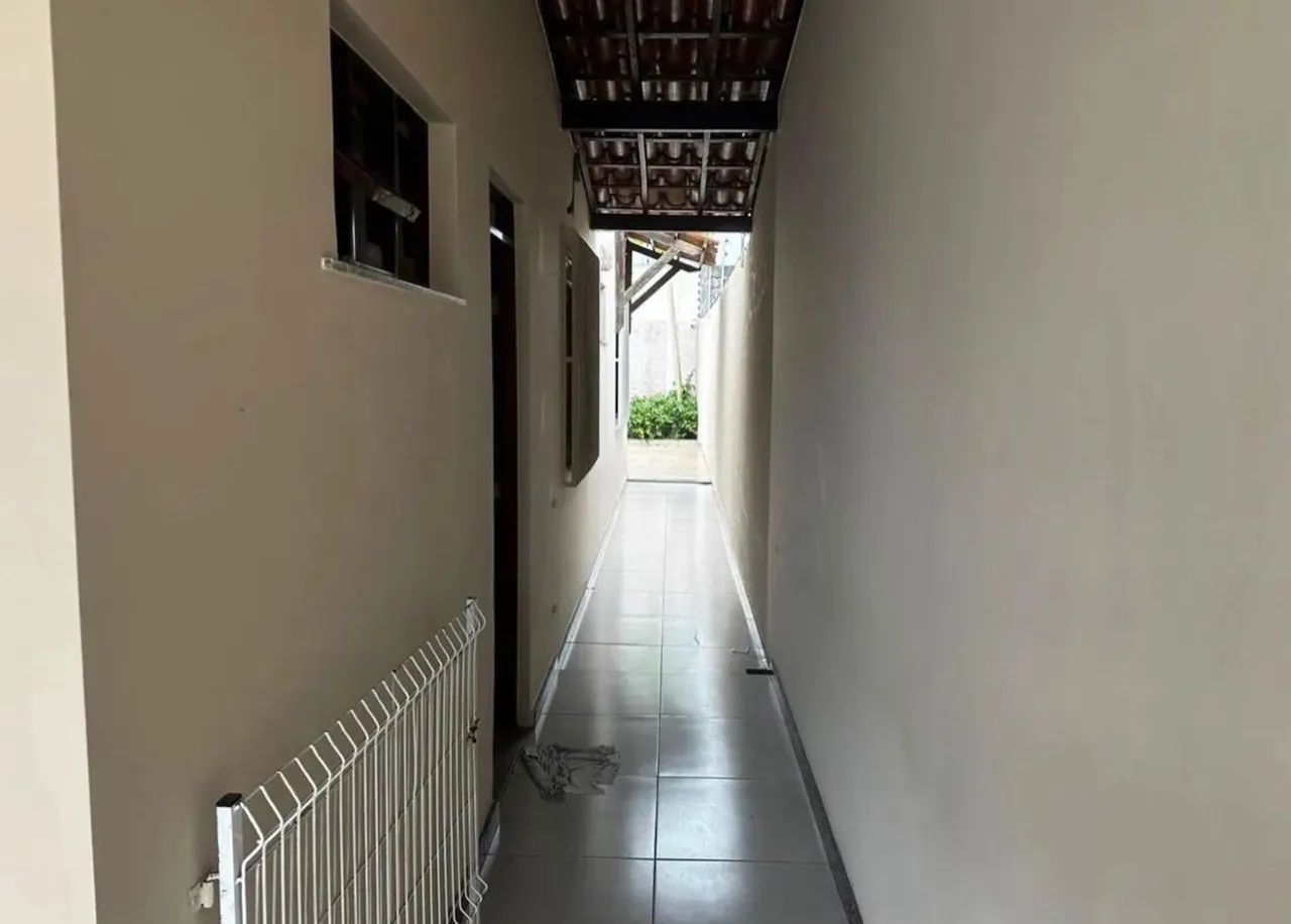 Casa a venda  - Foto 2