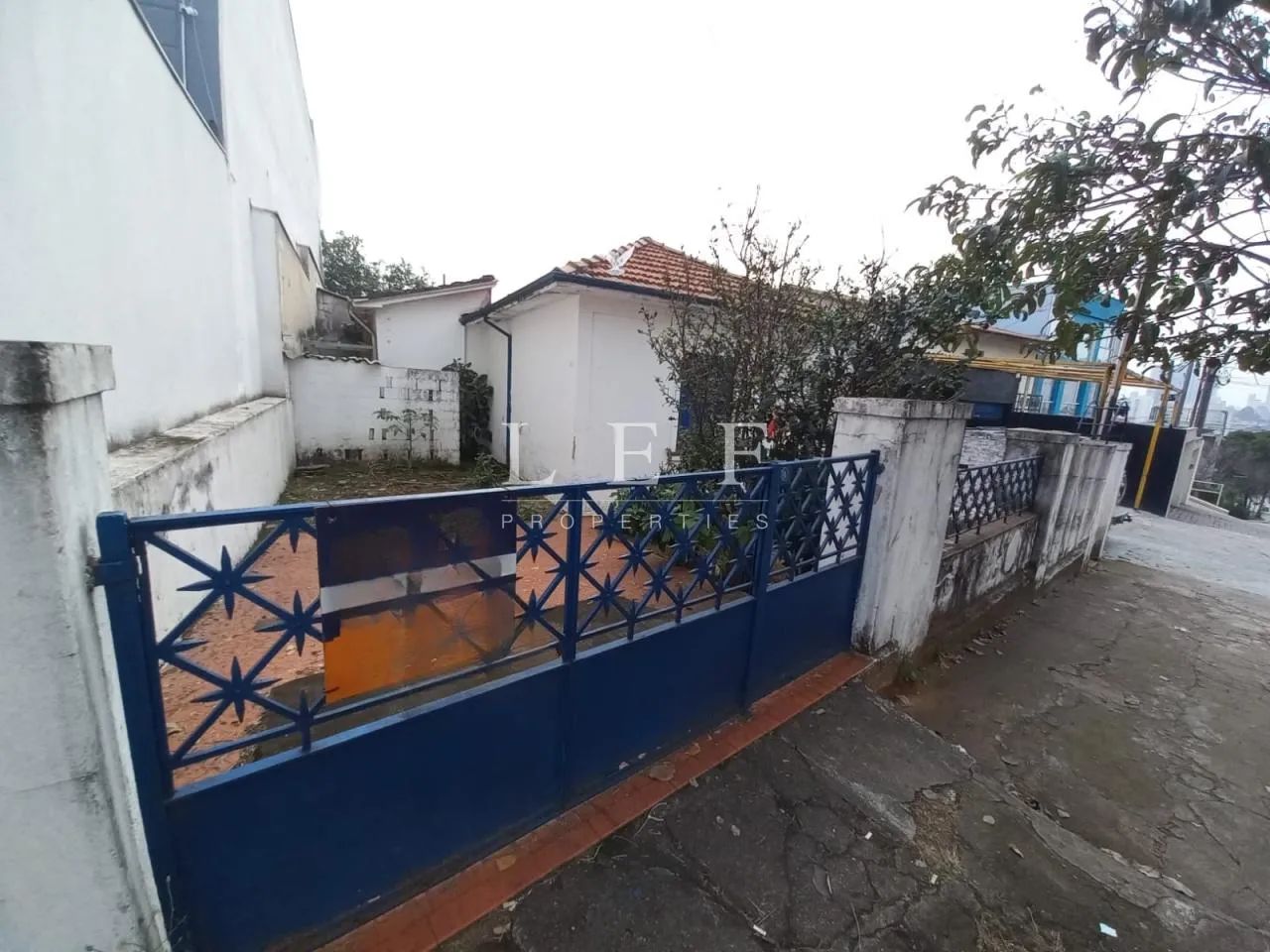 R Loefgren - Vila Clementino - Foto 2