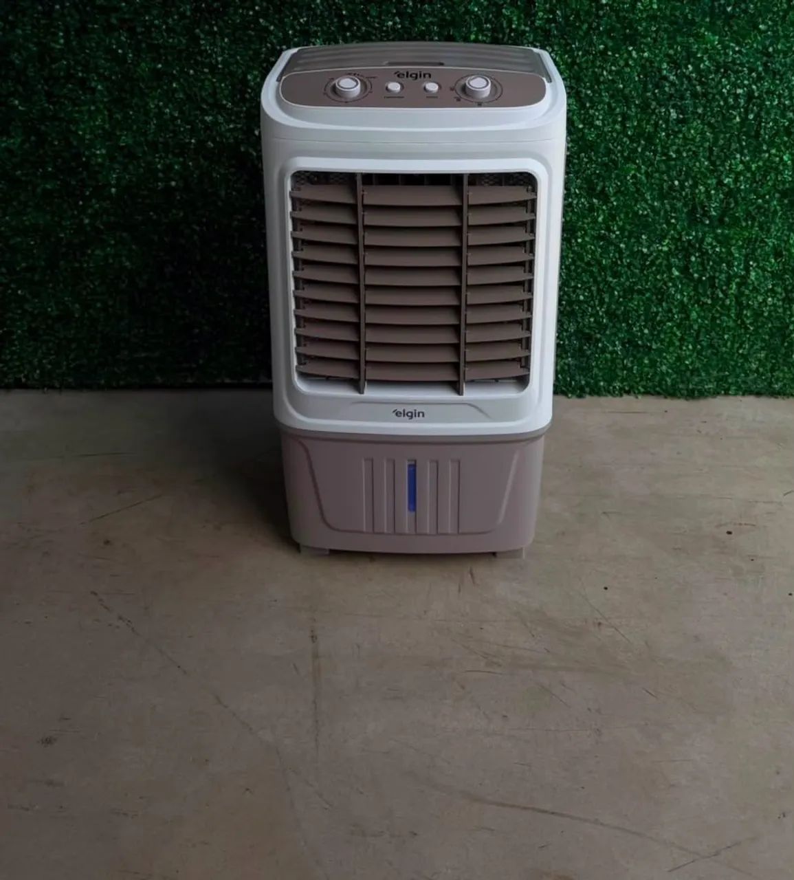 Climatizador - Foto 4