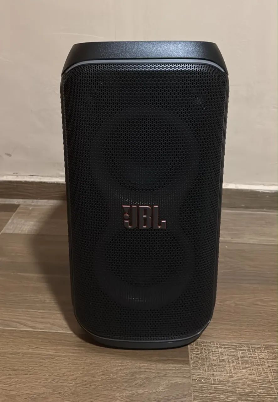 JBL120