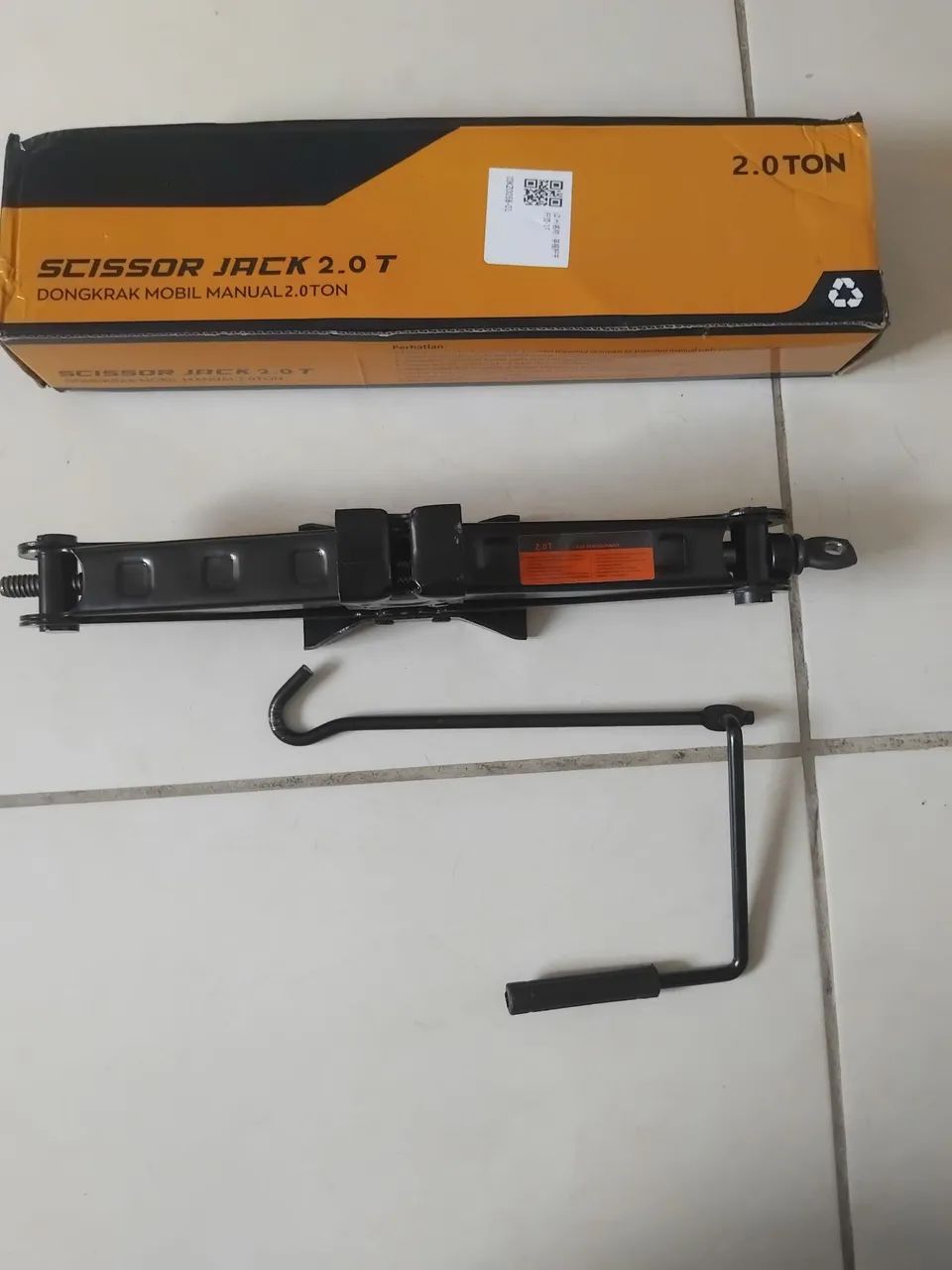 Macaco Sanfona novo 