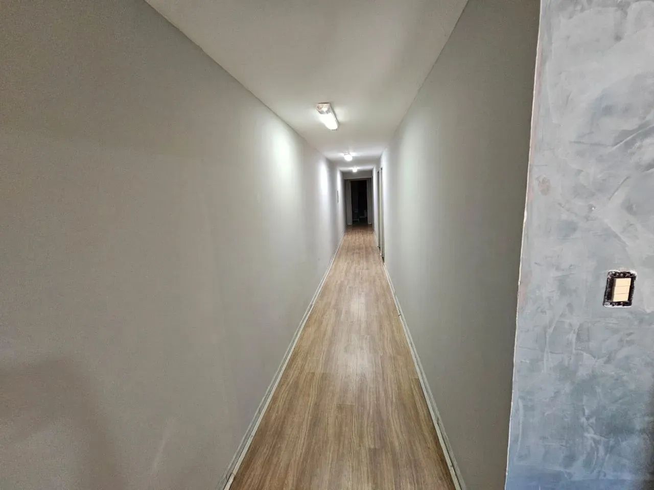 Prédio Comercial Nova Descoberta 3 Salas - Foto 5