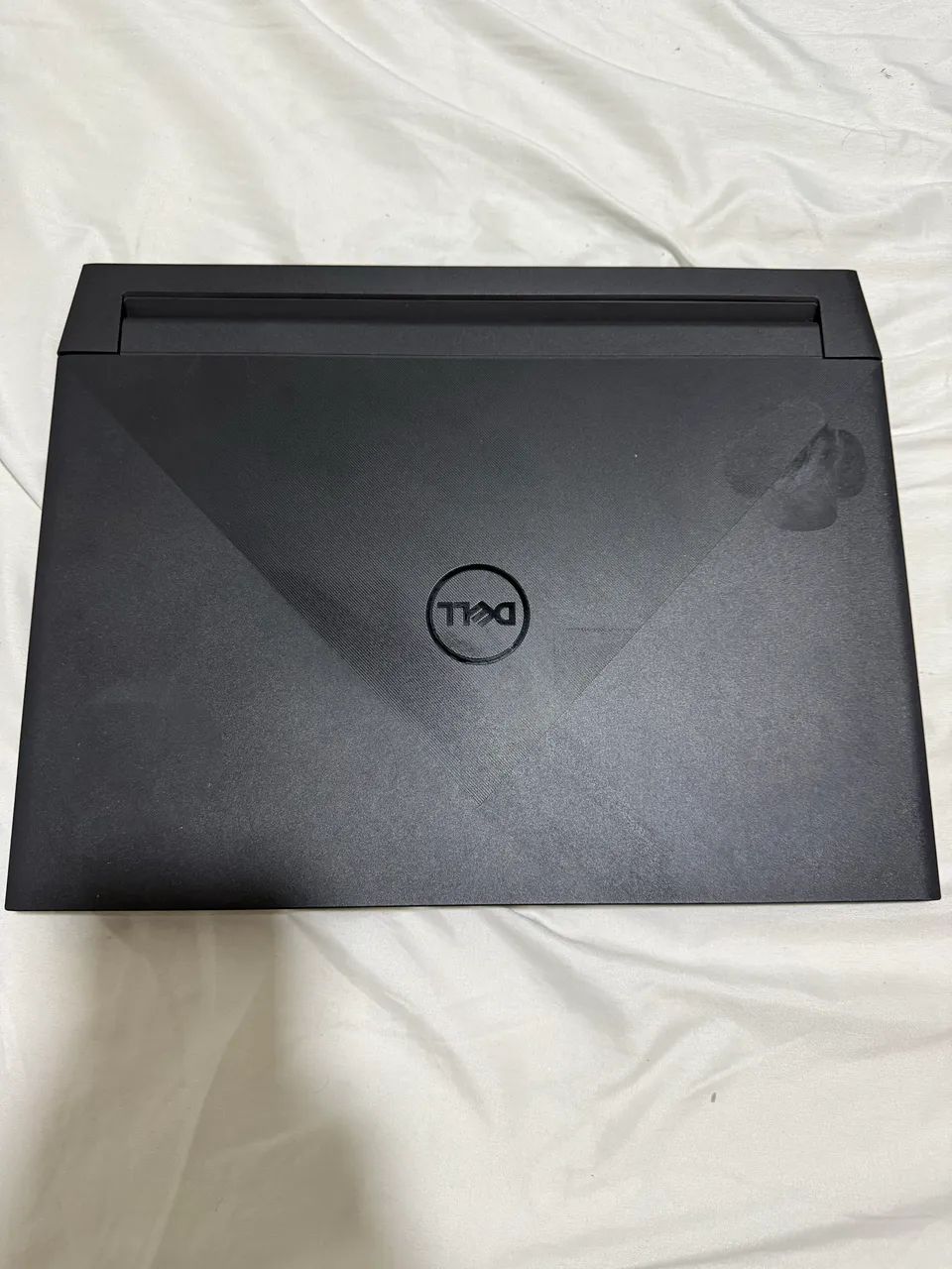 Dell G15 5511 - Foto 5