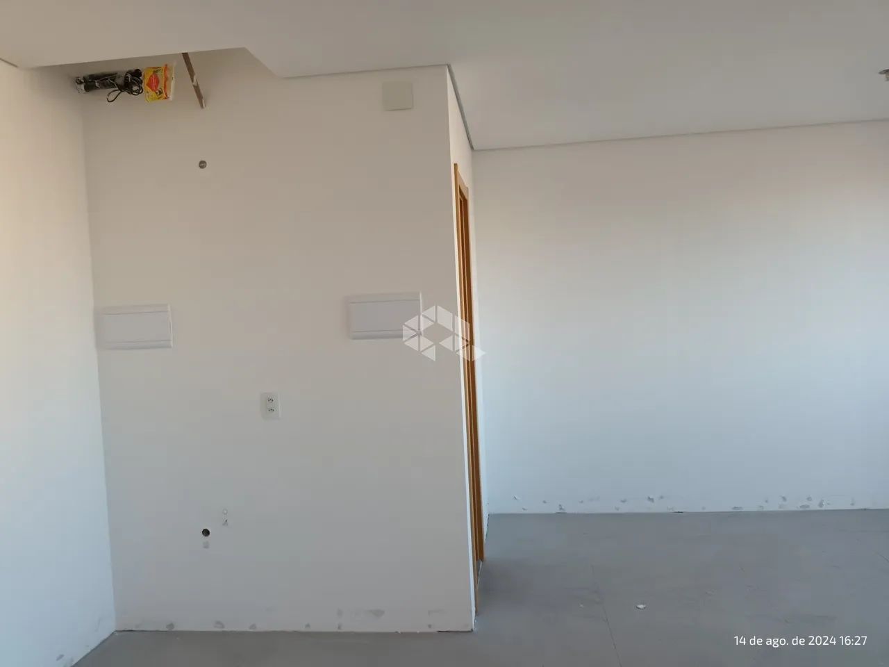 Sala/Conjunto no Duo Concept Office - Foto 4