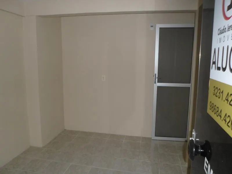 SALA para alugar na cidade de FORTALEZA-CE - Foto 3