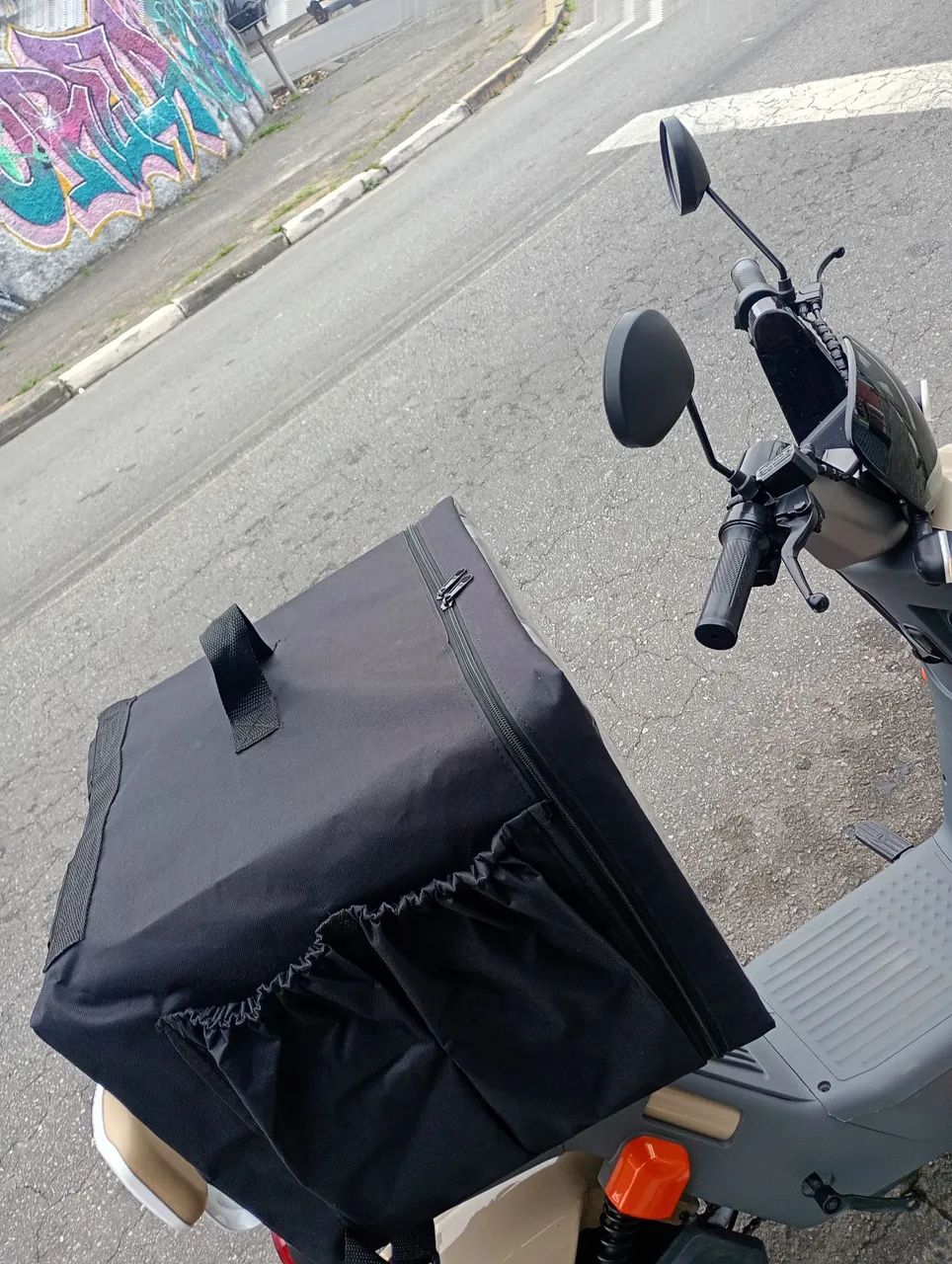 Vende - Foto 4