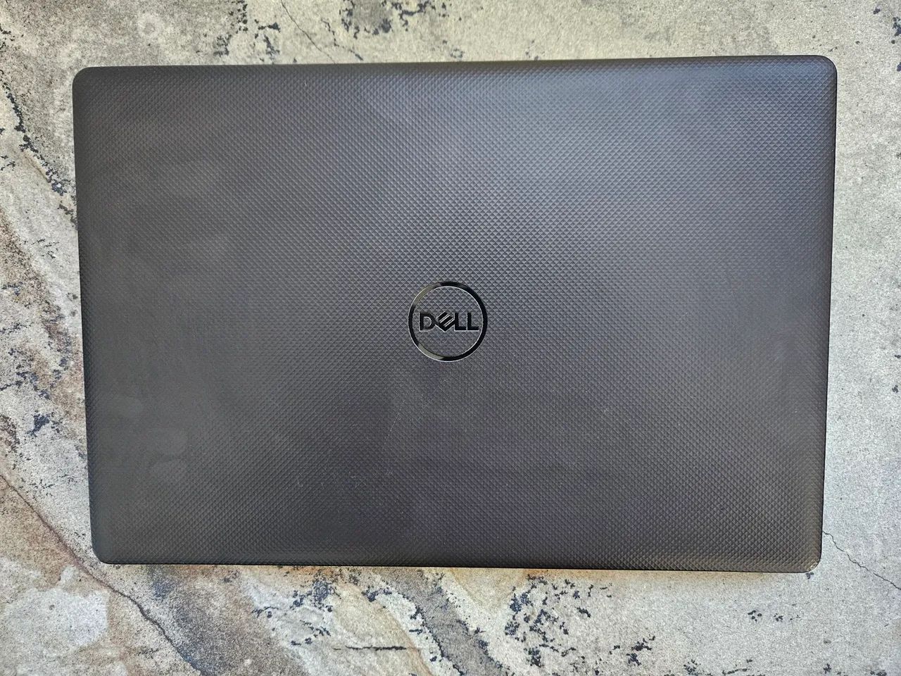 Notebook Dell vostro - Foto 3