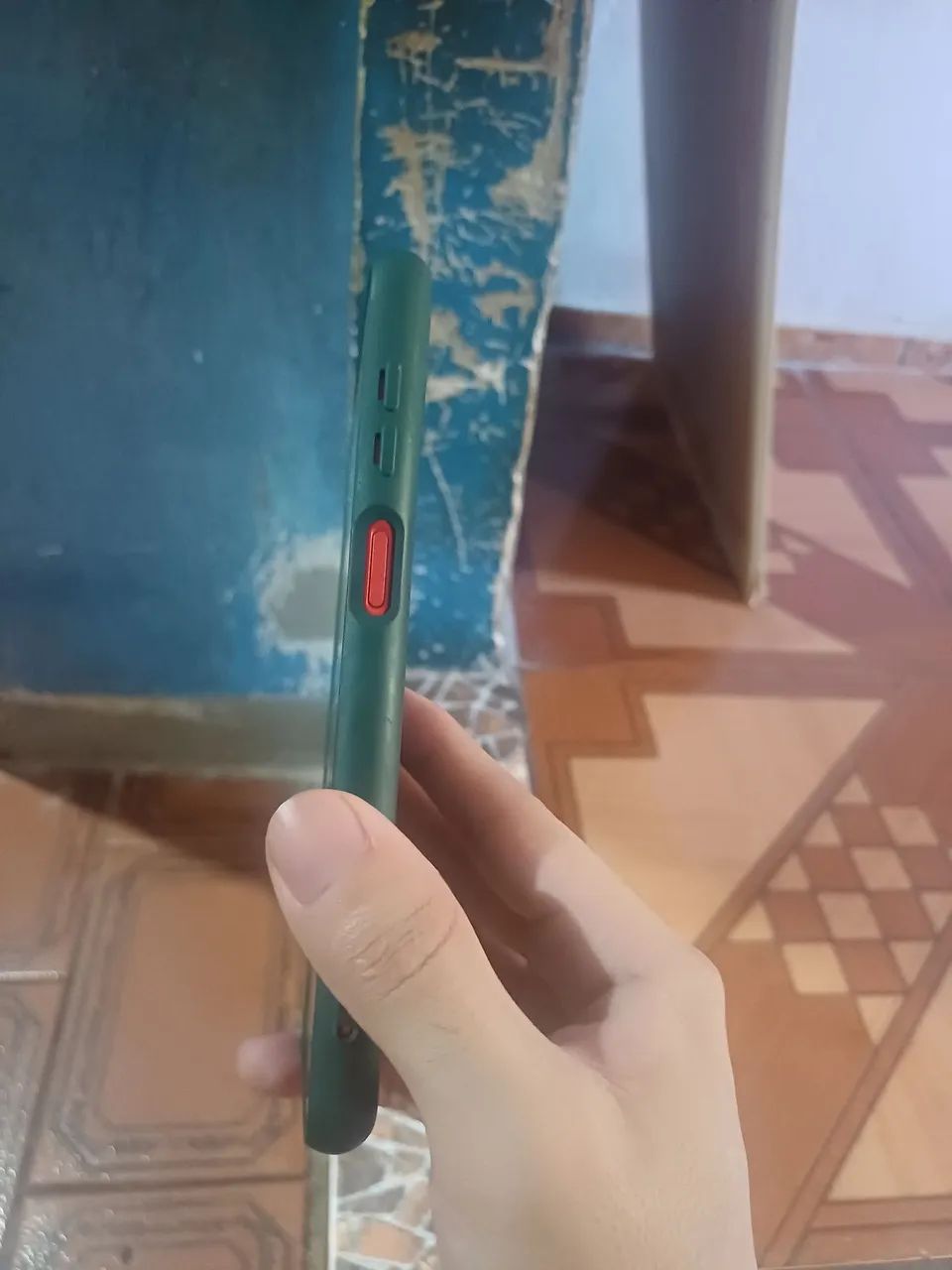 Celular Samsung top  - Foto 5