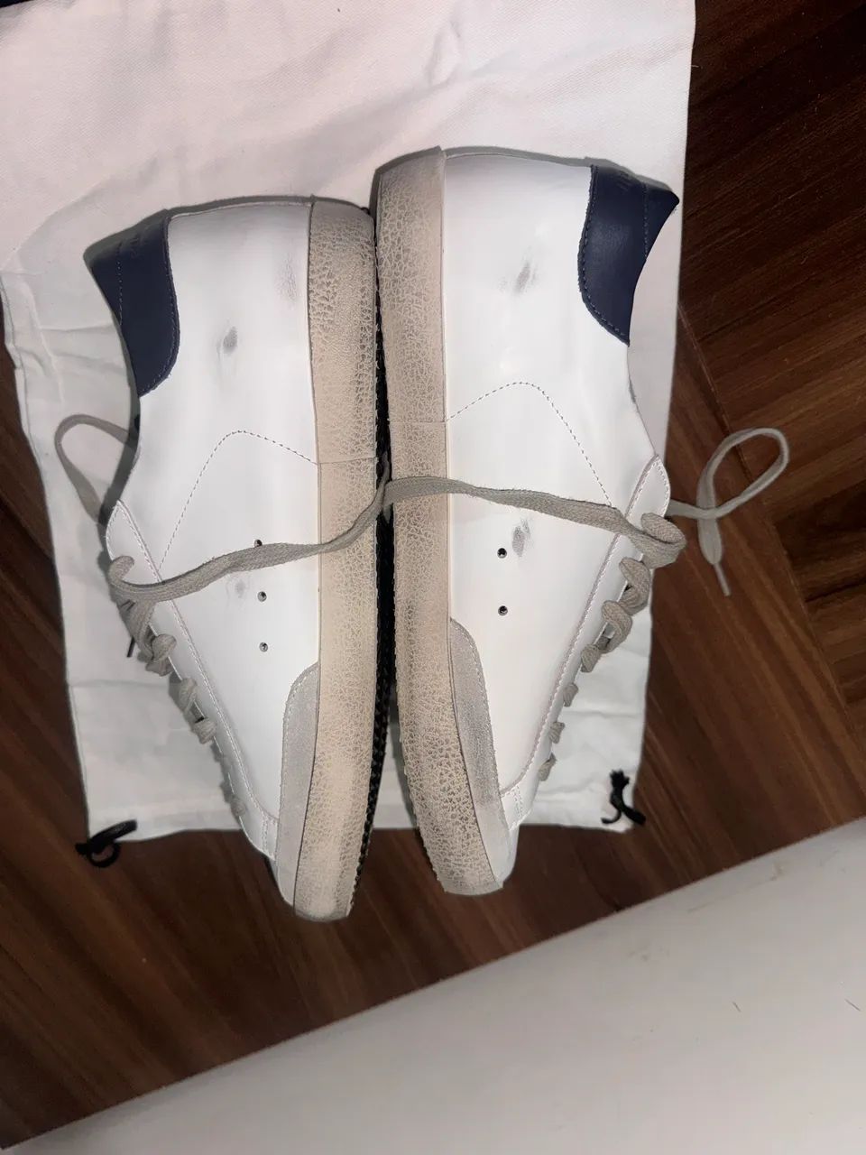 golden goose - Foto 4