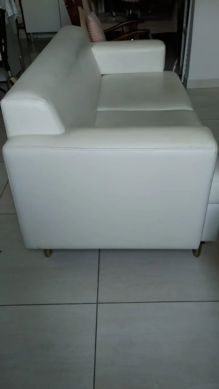 Sofá  - Foto 4