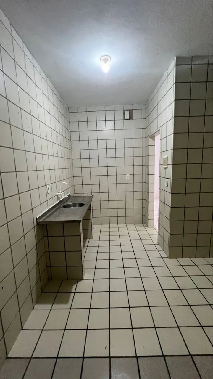 Casa no Parque Vitória  - Foto 2