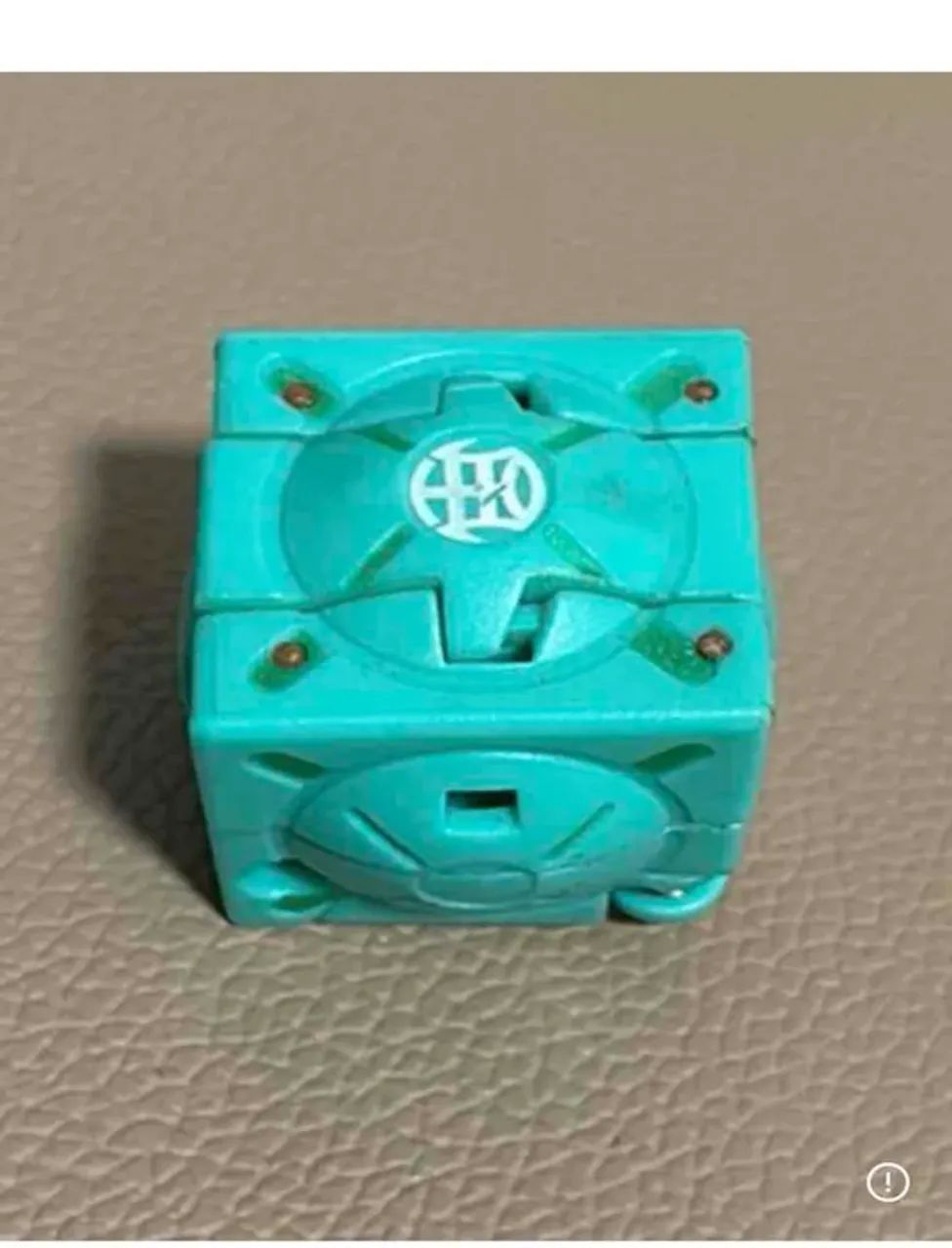 Bakugan