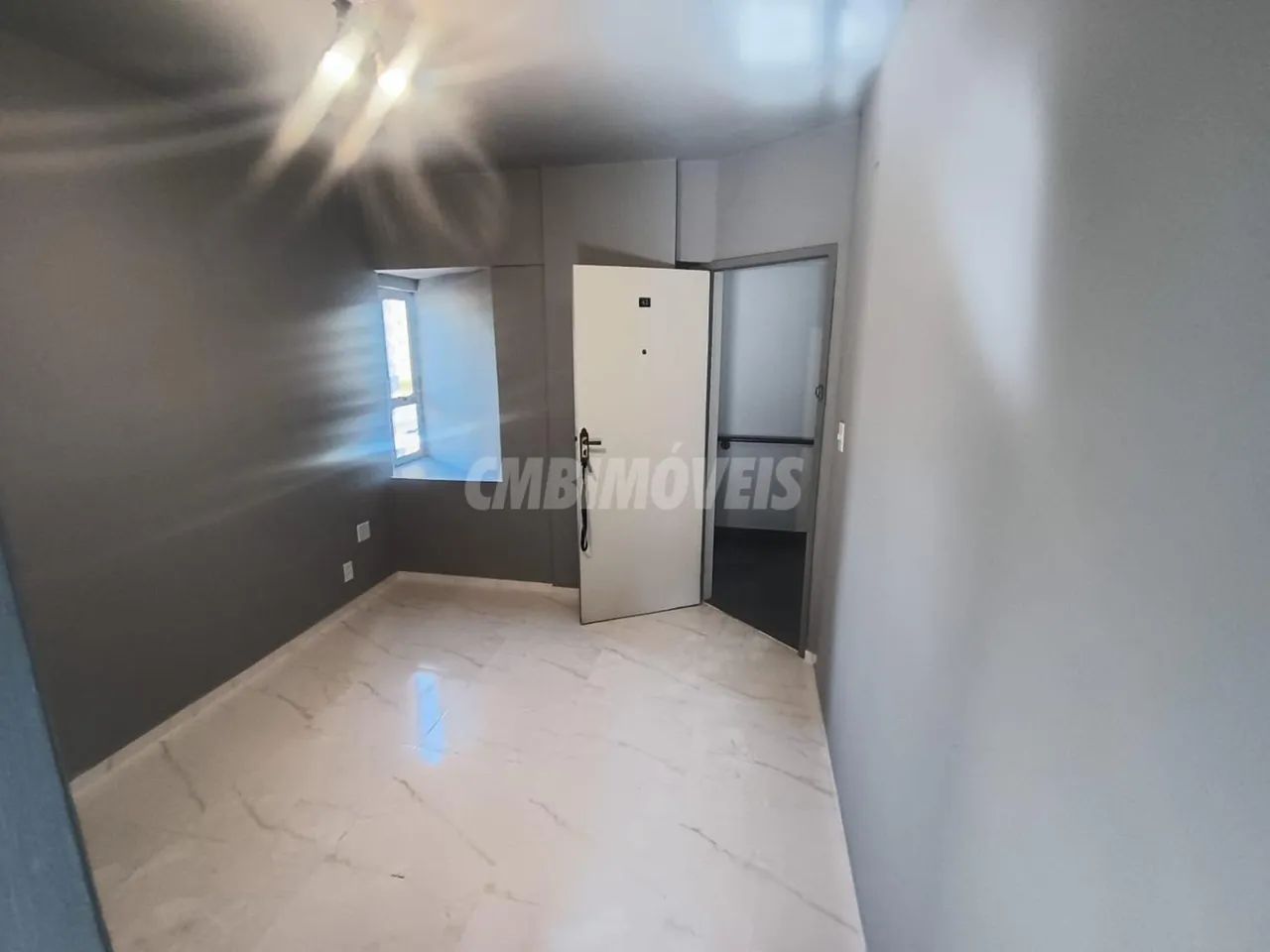 apartamento - Botafogo - Campinas - Foto 3