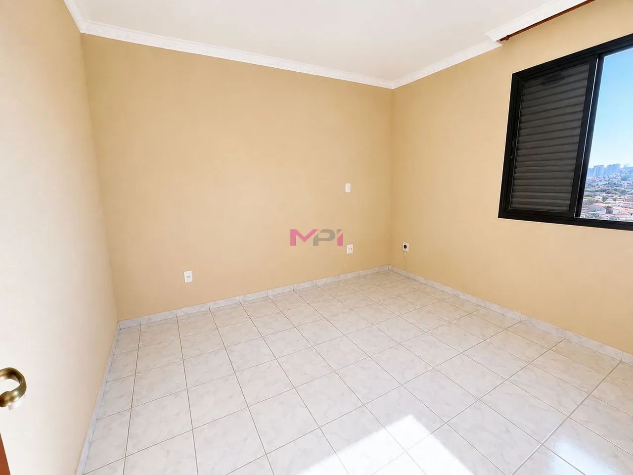 APARTAMENTO PARA LOCAÇÃO - EDIFÍCIO ARUBA - VILA PROGRESSO - JUNDIAÍ/SP - Foto 5