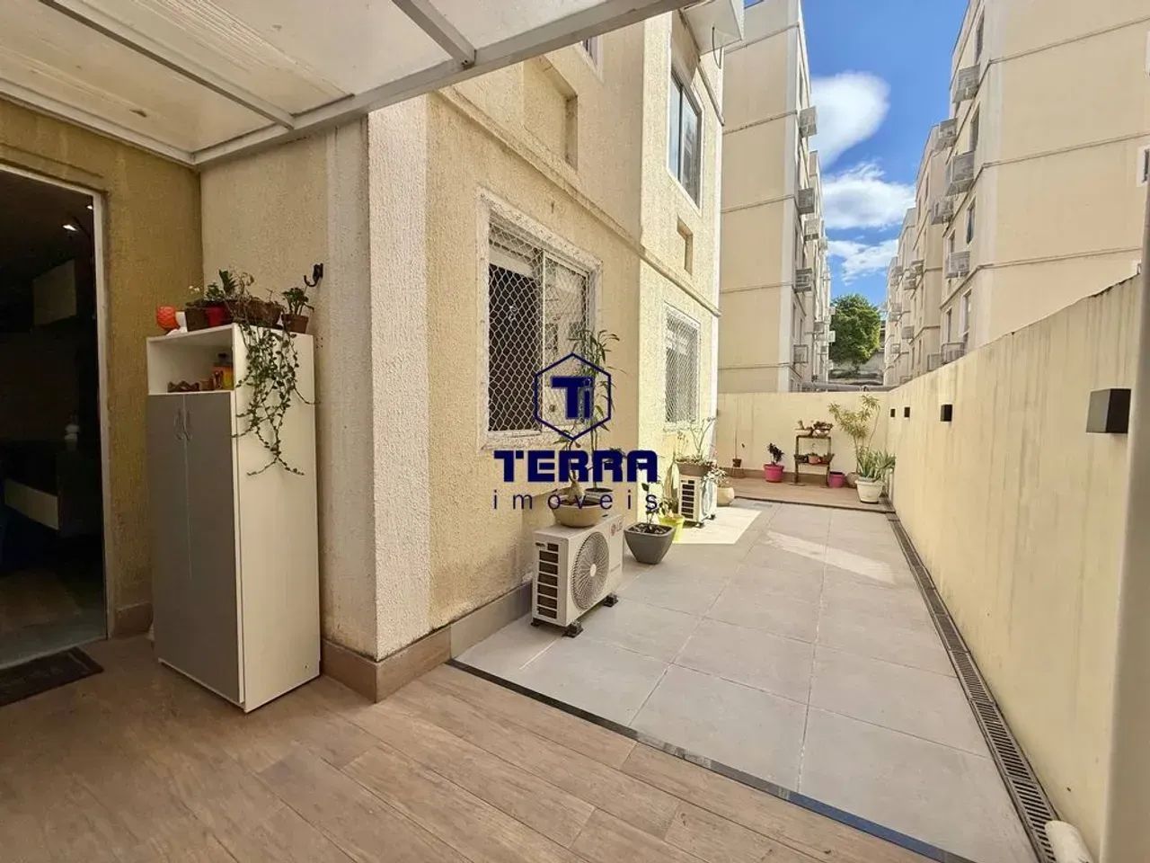 Garden 2 quartos, todo planejado em Nova Cidade! - Foto 4