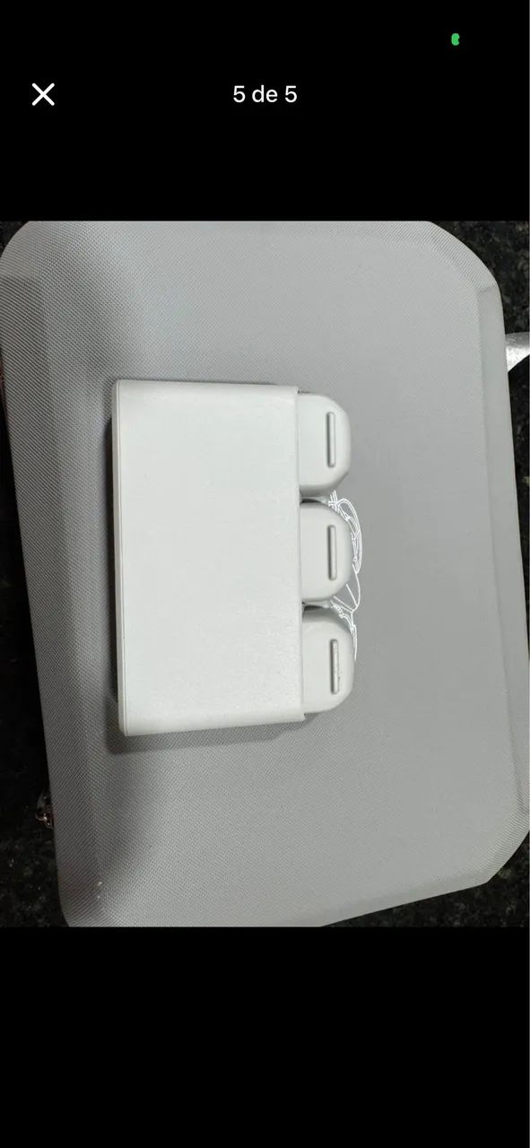 Drone dji neo combo - Foto 3