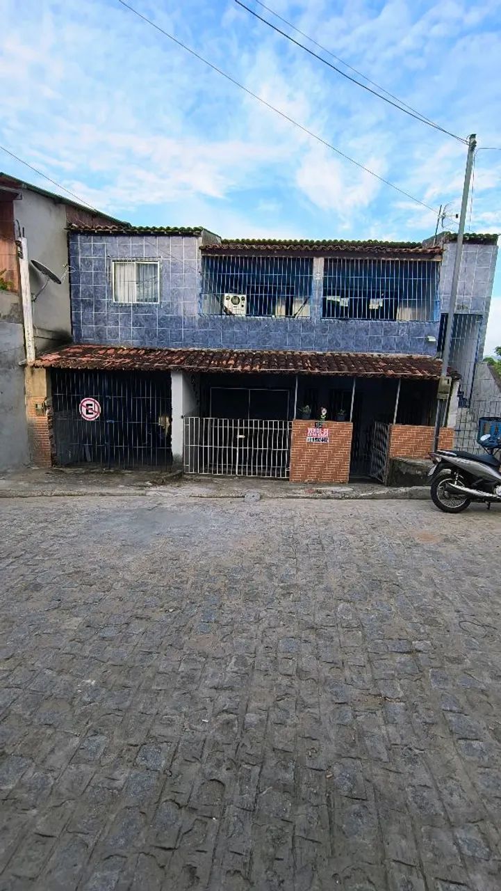 200.000 o preço negociável - Foto 2