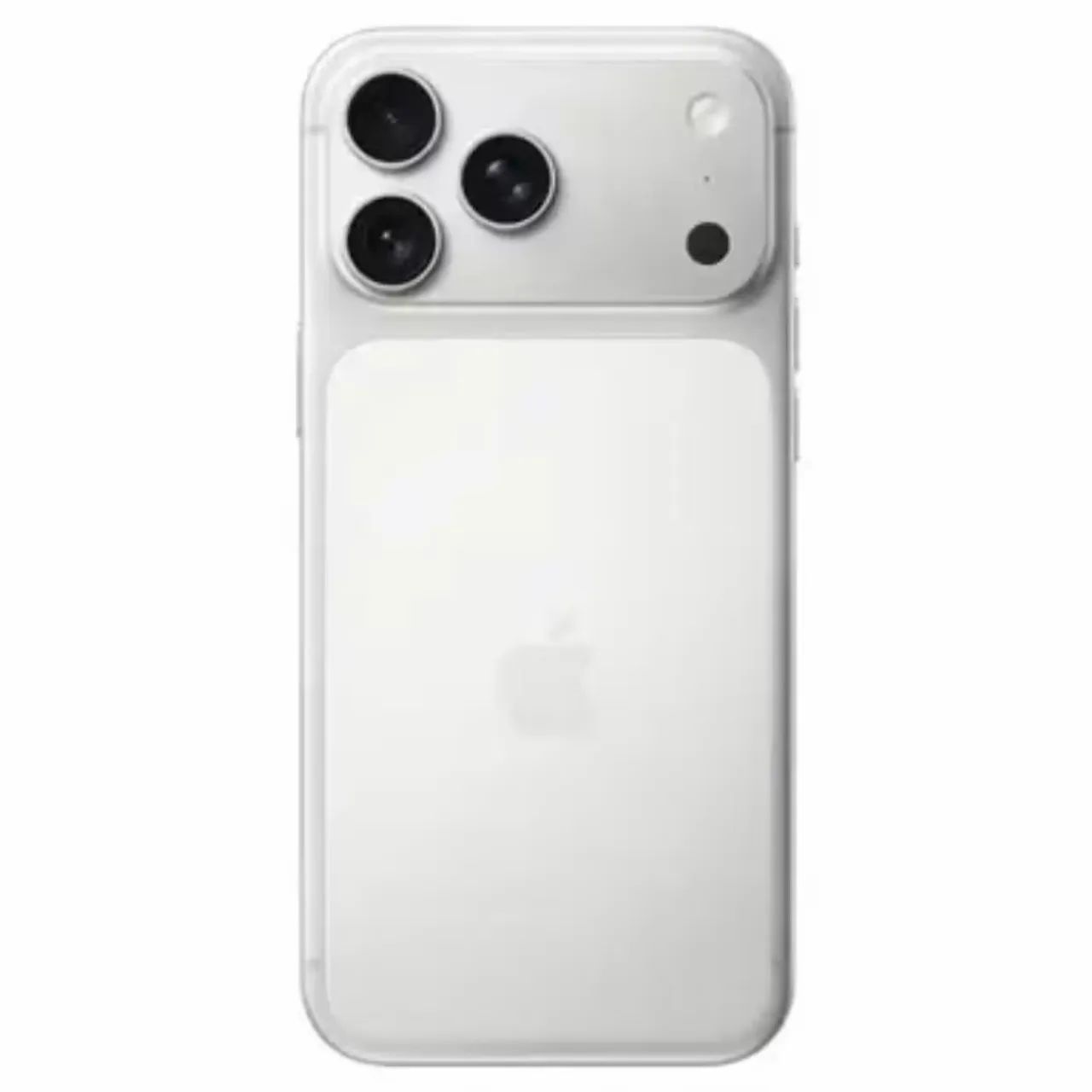 iphone 17 Pro Max - Novo - Foto 2