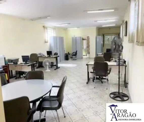 Comércio Imirim Sao Paulo/SP - Foto 5