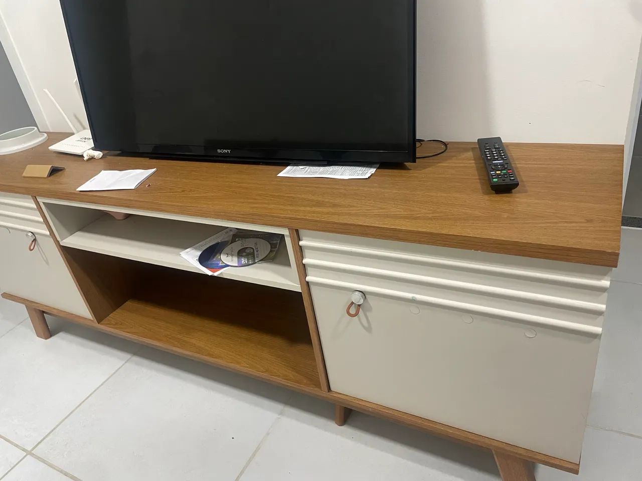 Vende se Rack - Foto 2